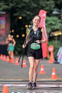 BIB: 
                            <button type="button" onclick="openModal(25174346)" class="btn btn-primary btn-sm float-right btn-popup" data-toggle="modal" data-target=".modal-high-quality">
                        <i class="fas fa-shopping-cart"></i> Add to Cart
                    </button>
                                            <button type="button" onclick="isThisMe(25174346, true)" class="btn btn-success btn-sm float-right btn-popup btn-isme hidden" data-toggle="tooltip" data-placement="bottom" title="นี่คือรูปของคุณใช่ไหม คลิกที่นี่เพื่อเอาเข้าอัลบั้ม">
                        <i class="fas fa-plus"></i> Add to album
                    </button>
                    <button type="button" onclick="isThisMe(25174346, false)" class="btn btn-warning btn-sm float-right btn-popup btn-isnotme hidden">
                        <i class="fas fa-ban"></i> Remove from album
                    </button>